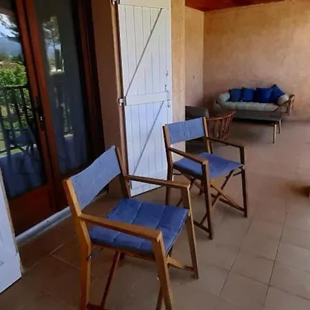 De 277m² Climatisee Avec Piscine Chauffee A Villa *